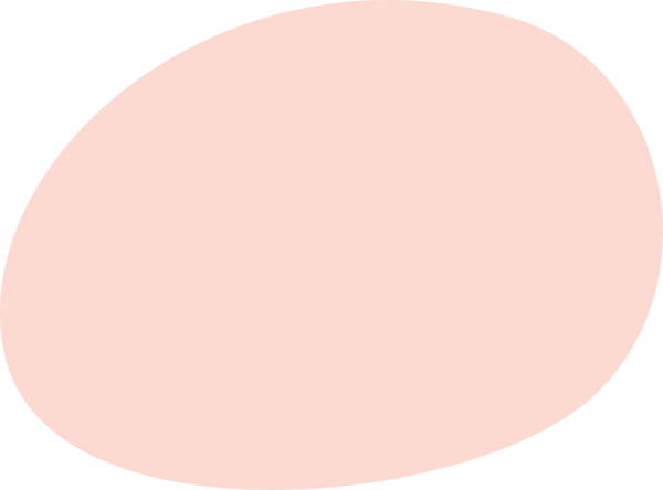 bulb_pomarancz