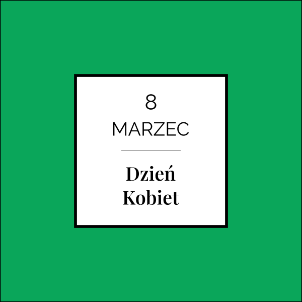 Dzień Kobiet