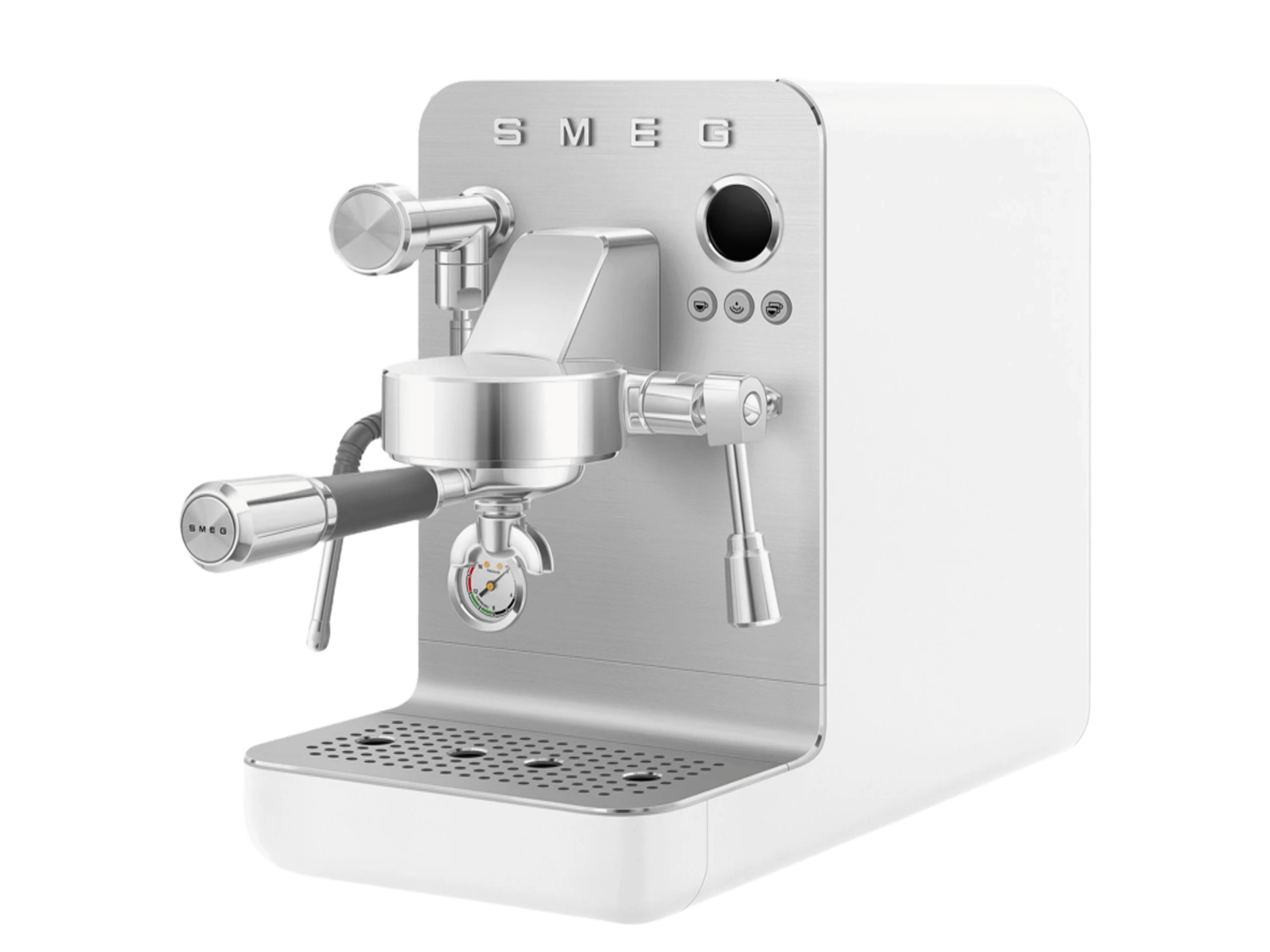 Ekspres do kawy Mini Pro SMEG