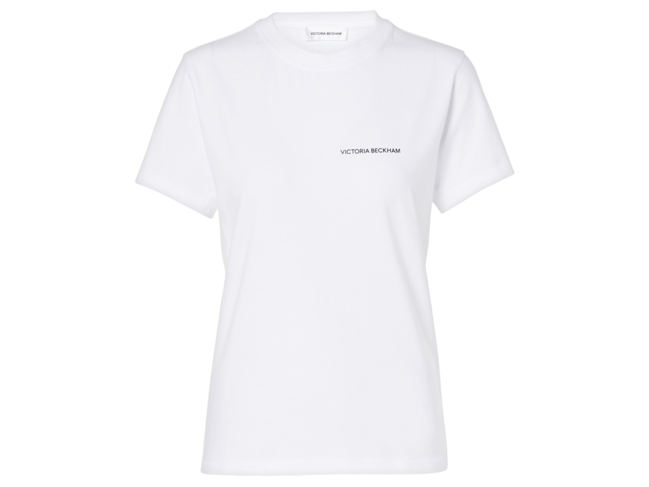T-shirt Victoria Beckham
