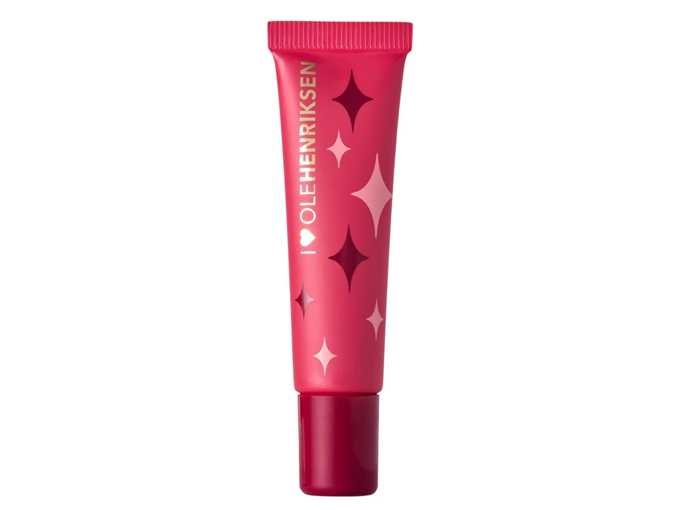Balsam do ust