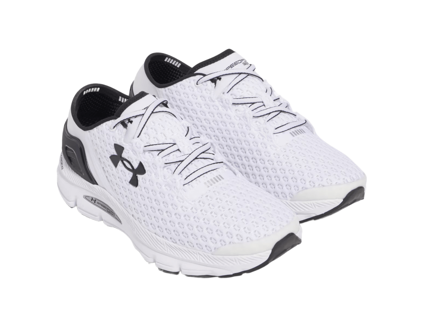 Buty do biegania Under Armour UA Speedform Gemini