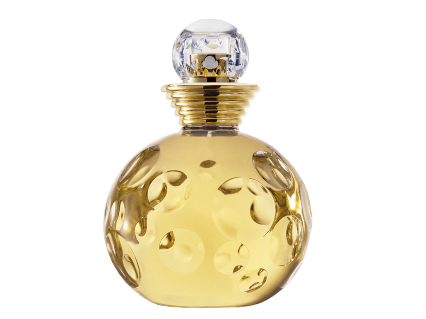 Woda toaletowa Dolce Vita Dior