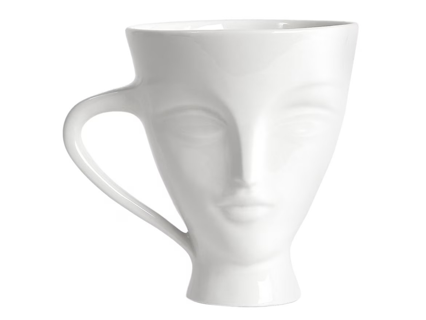 Filiżanka Guliette Jonathan Adler