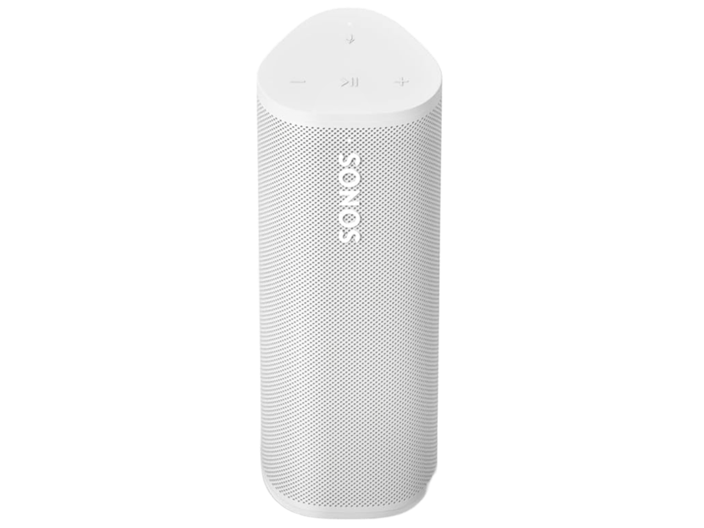 Głośnik przenośny Sonos Roam 2, Wi-Fi & Bluetooth