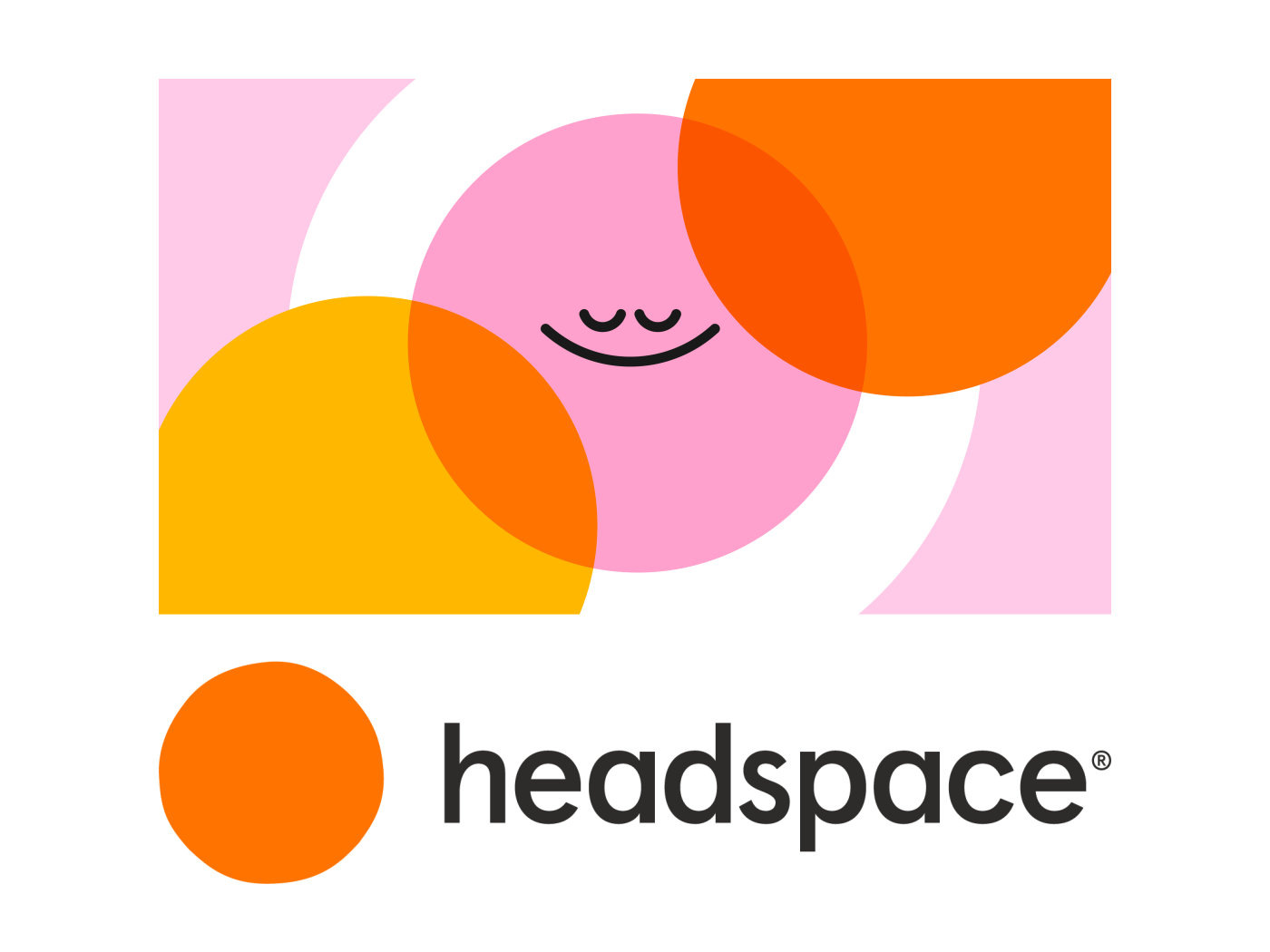 Subskrypcja aplikacji do medytacji Headspace