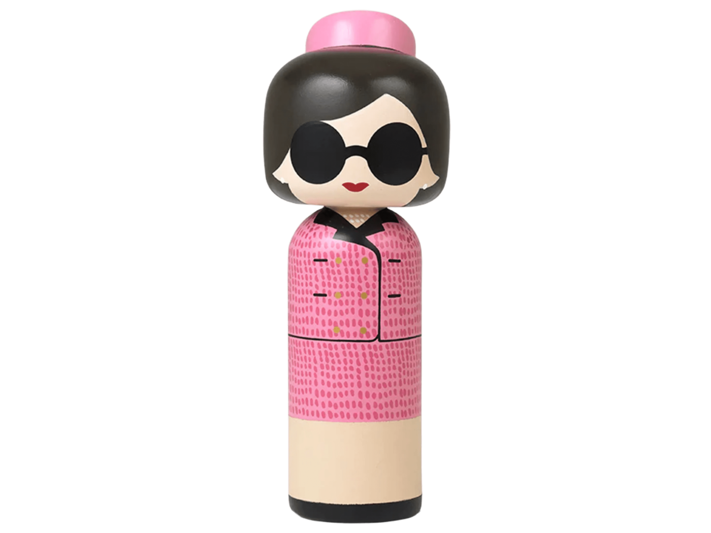 Figurka Jackie by Lucie Kaas