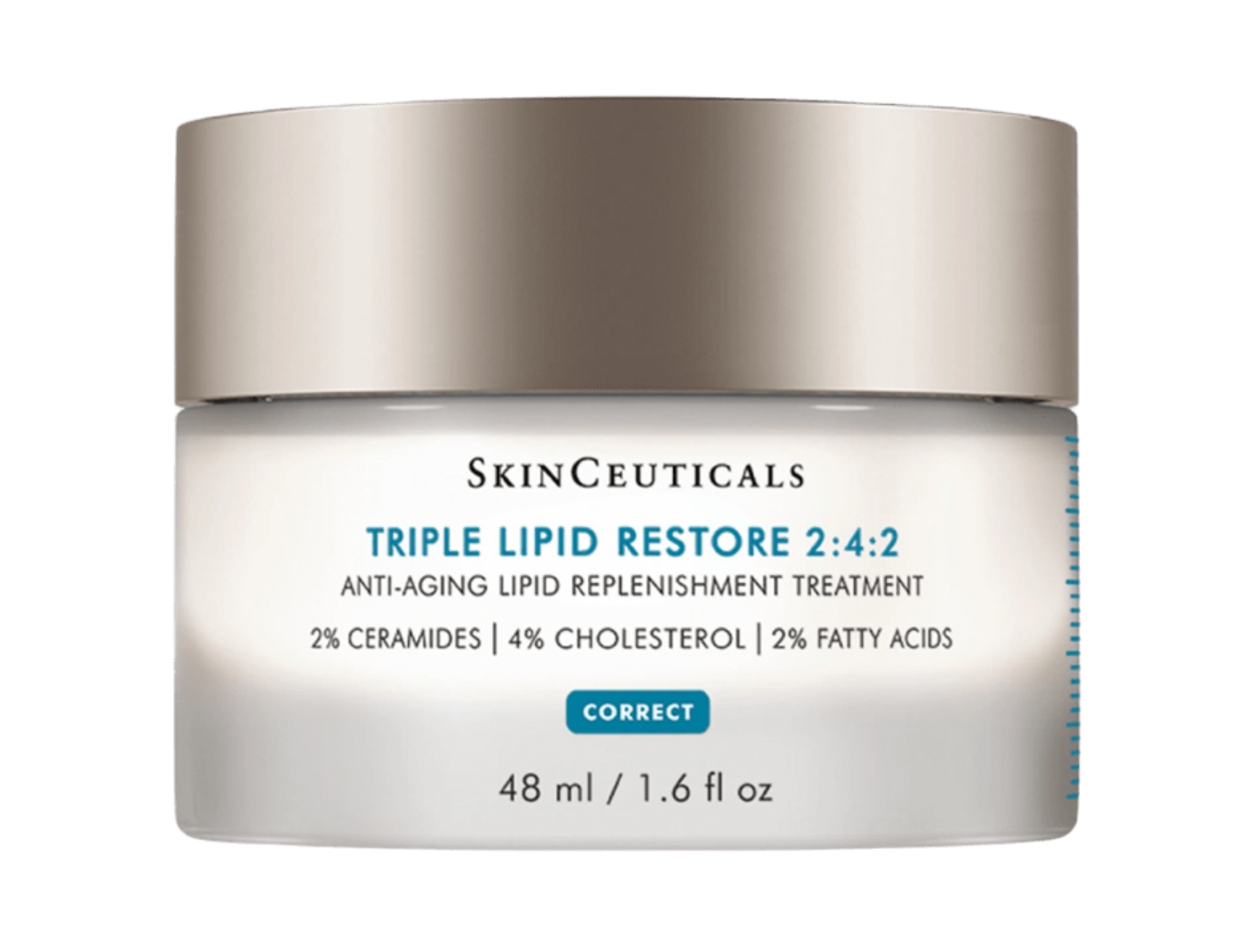 Krem pielęgnujący Triple Lipid Restore 2:4:2 SkinCeuticals