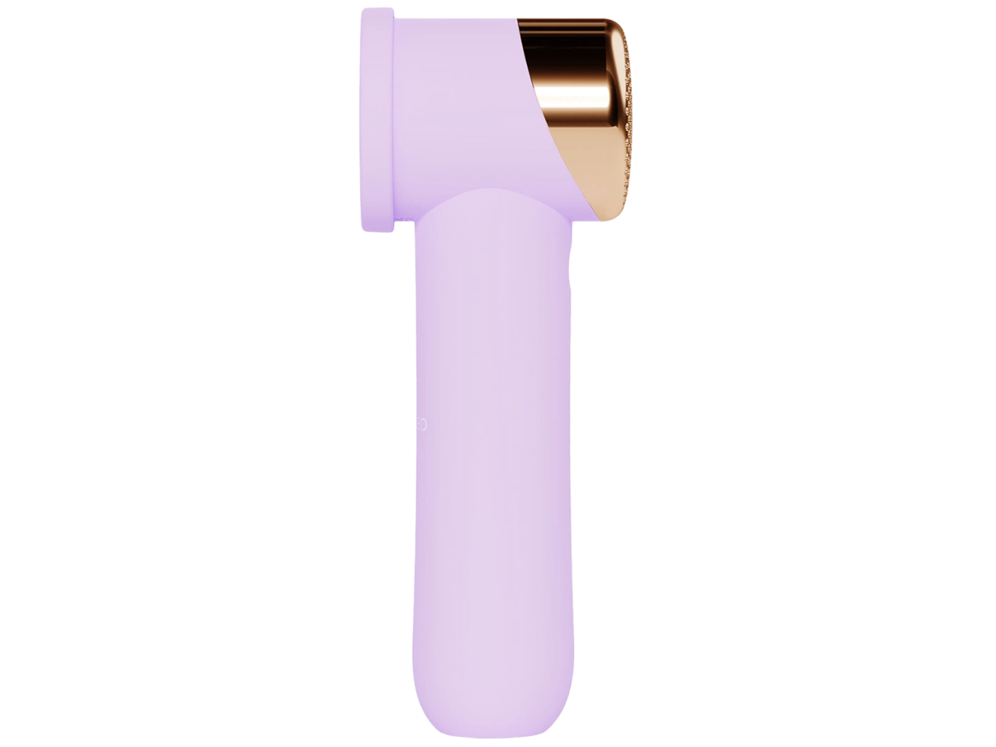 Depilator IPL PEACH™ 2 Go Lavender FOREO