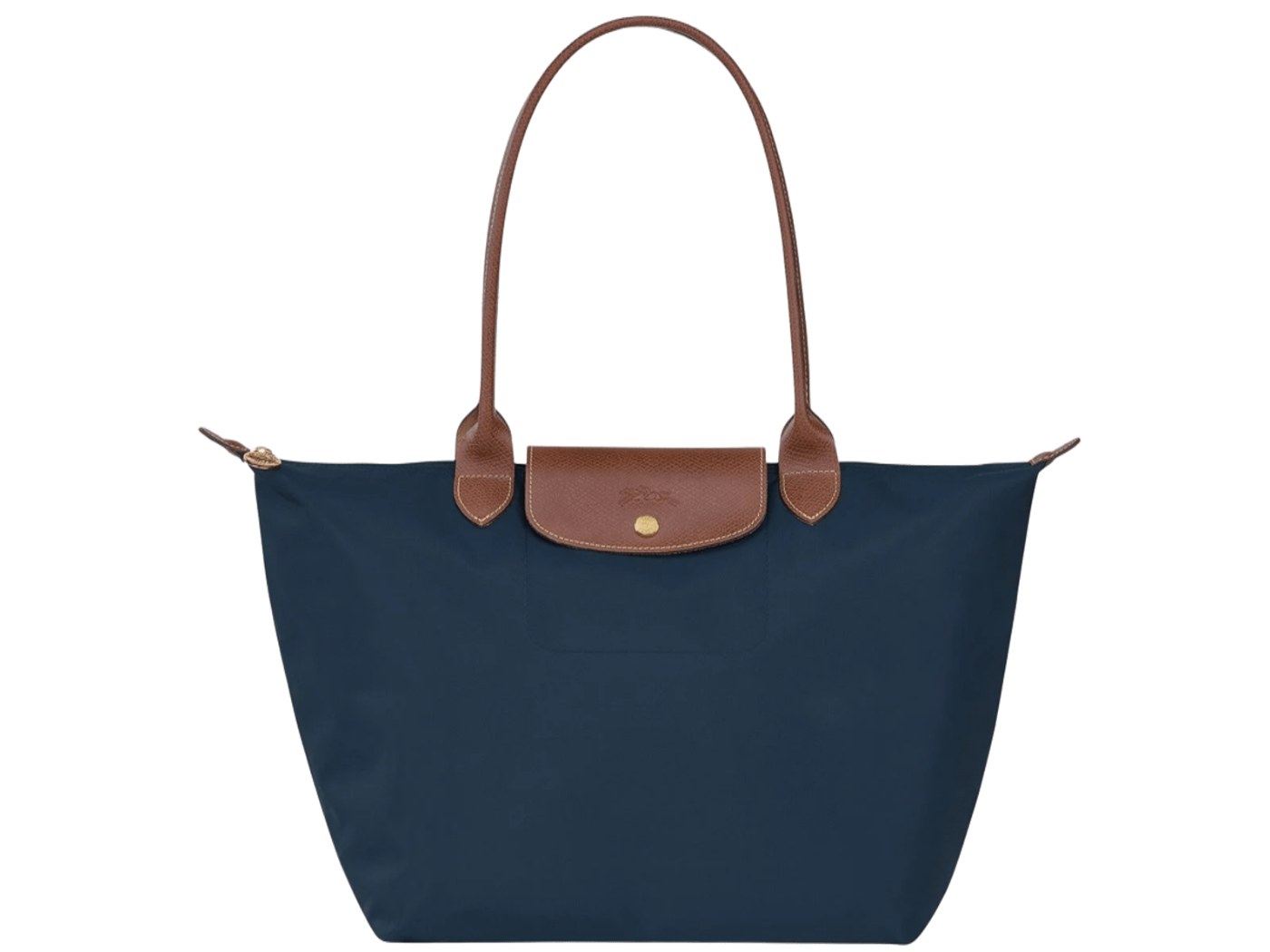 Torba Le Pliage Original L Longchamp
