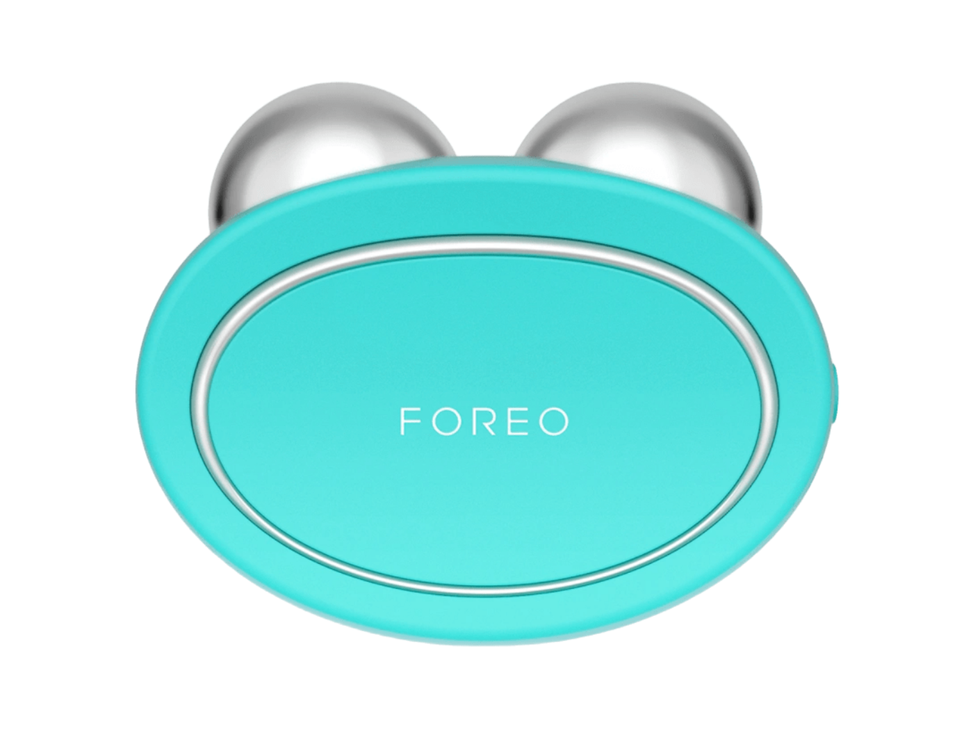 Urządzenie do masażu twarzy FOREO Bear™