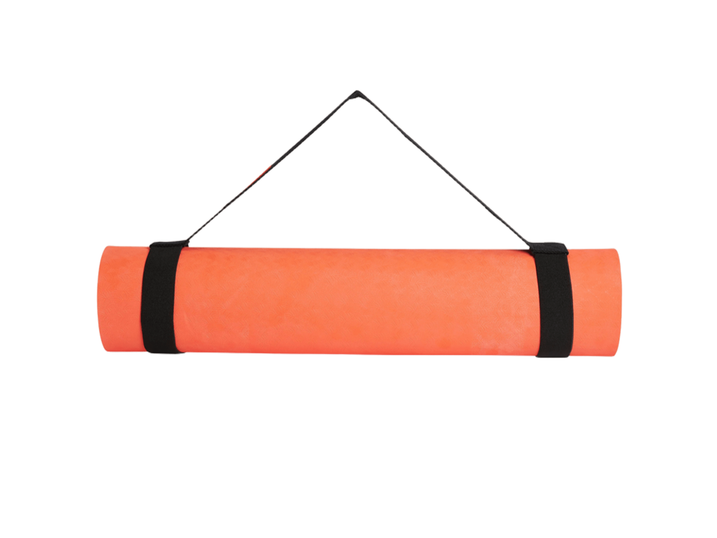 Mata do jogi adidas by Stella McCartney