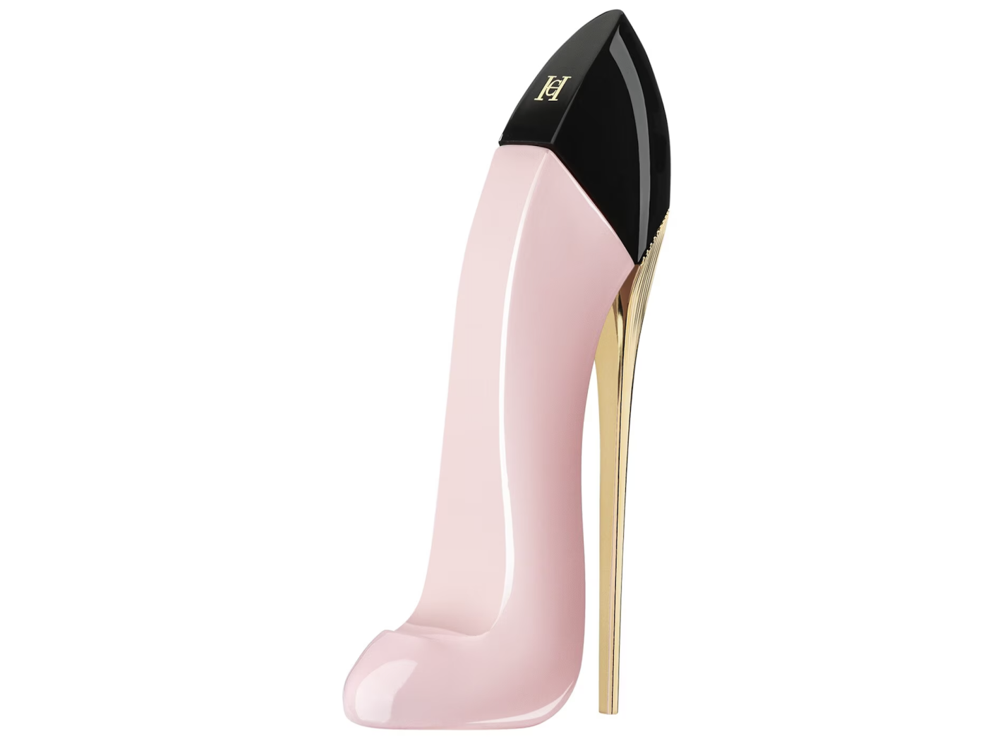 Woda perfumowana Good Girl Blush