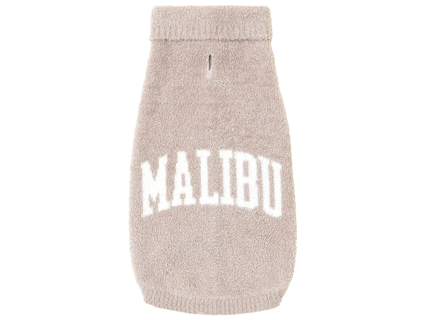 Sweterek dla psa CozyChic Malibu