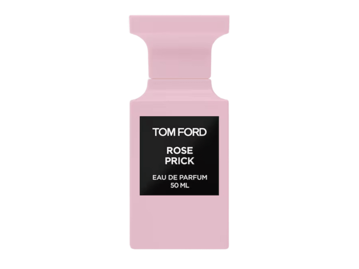 Perfumy Tom Ford Rose Prick