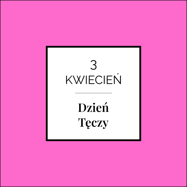 Dzień Tęczy